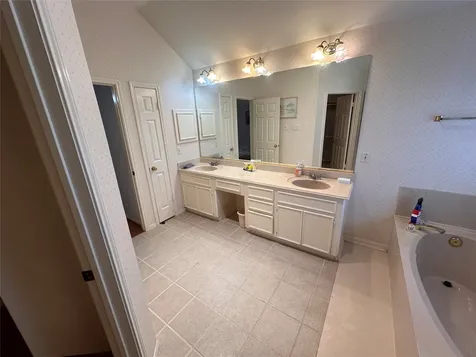 4506 Colony Hills Drive Sugar Land TX 77479