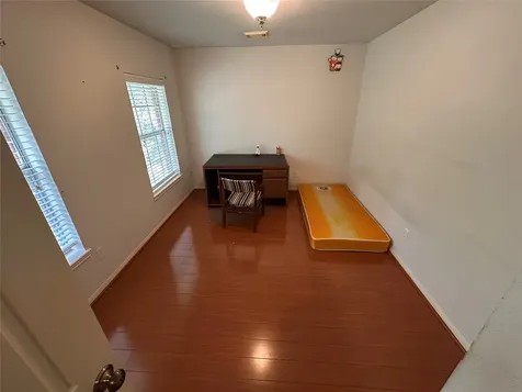 4506 Colony Hills Drive Sugar Land TX 77479