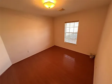 4506 Colony Hills Drive Sugar Land TX 77479