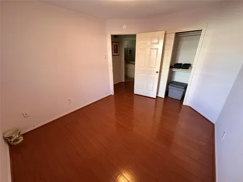 4506 Colony Hills Drive Sugar Land TX 77479