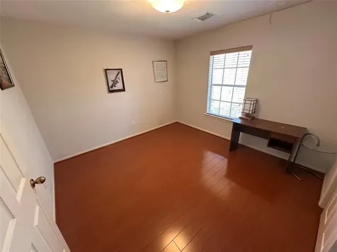 4506 Colony Hills Drive Sugar Land TX 77479