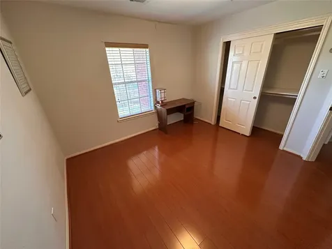 4506 Colony Hills Drive Sugar Land TX 77479