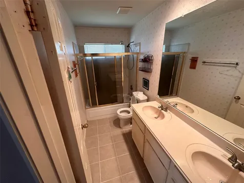 4506 Colony Hills Drive Sugar Land TX 77479