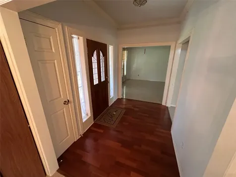 4506 Colony Hills Drive Sugar Land TX 77479