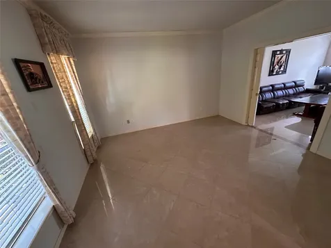 4506 Colony Hills Drive Sugar Land TX 77479