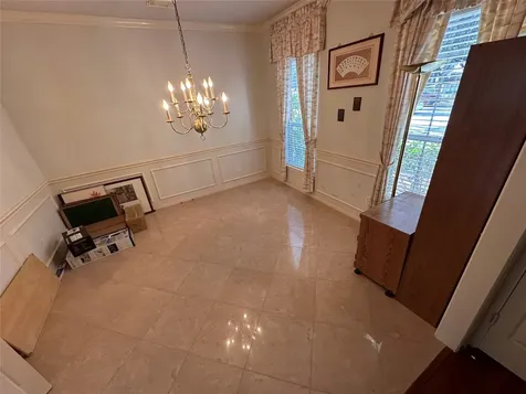 4506 Colony Hills Drive Sugar Land TX 77479
