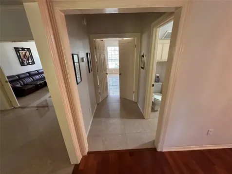 4506 Colony Hills Drive Sugar Land TX 77479