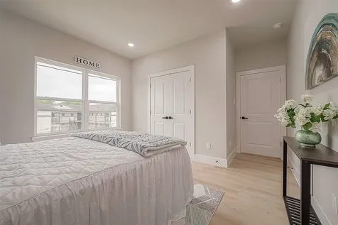 3837 Mainer Street Houston TX 77021