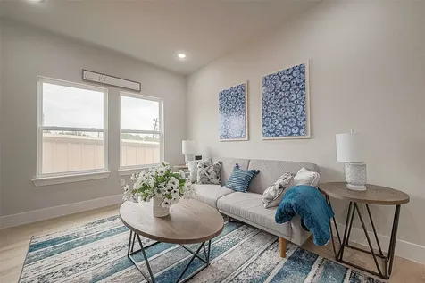 3837 Mainer Street Houston TX 77021