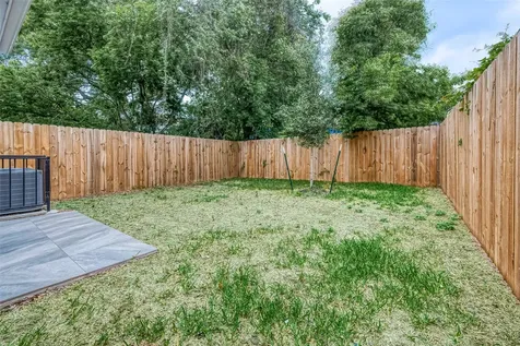 3837 Mainer Street Houston TX 77021