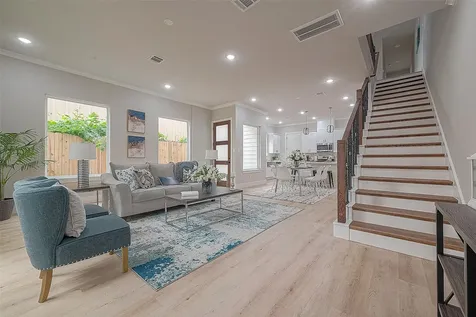 3837 Mainer Street Houston TX 77021