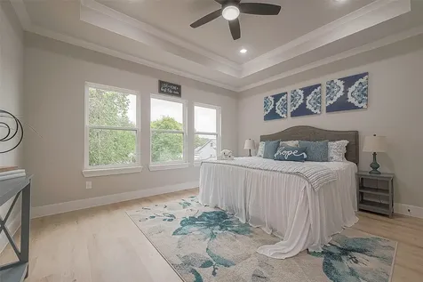 3837 Mainer Street Houston TX 77021