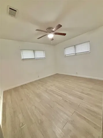 8038 Woodlyn Road Houston TX 77028