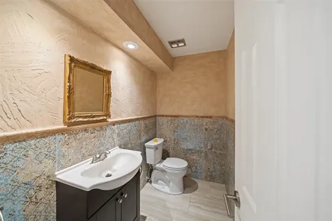 2918 Kings Forest Drive Houston TX 77339