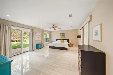 2918 Kings Forest Drive Houston TX 77339