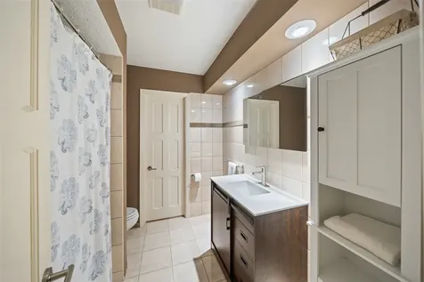 2918 Kings Forest Drive Houston TX 77339