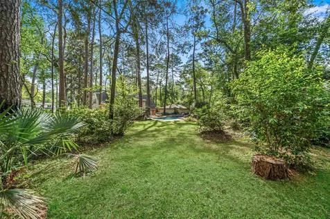 2918 Kings Forest Drive Houston TX 77339
