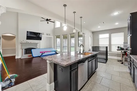 4315 Walden Terrace Lane Humble TX 77396