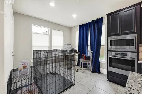 4315 Walden Terrace Lane Humble TX 77396