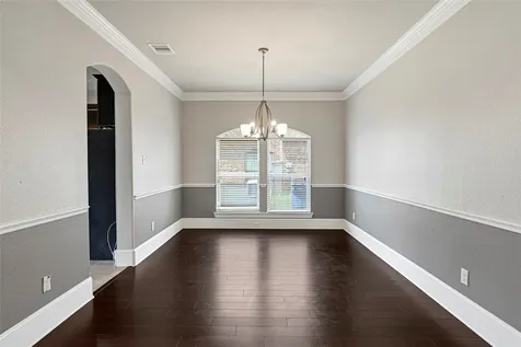 4315 Walden Terrace Lane Humble TX 77396