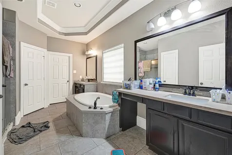 4315 Walden Terrace Lane Humble TX 77396