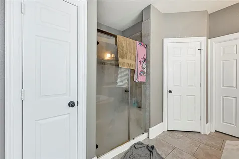 4315 Walden Terrace Lane Humble TX 77396