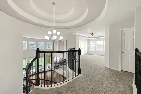 4315 Walden Terrace Lane Humble TX 77396