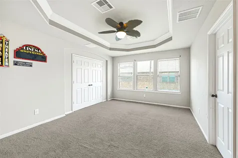 4315 Walden Terrace Lane Humble TX 77396