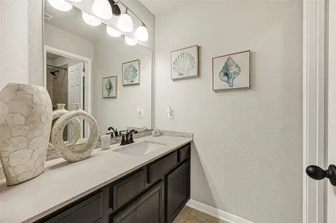 4315 Walden Terrace Lane Humble TX 77396