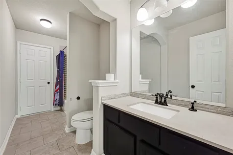 4315 Walden Terrace Lane Humble TX 77396