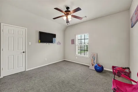 4315 Walden Terrace Lane Humble TX 77396