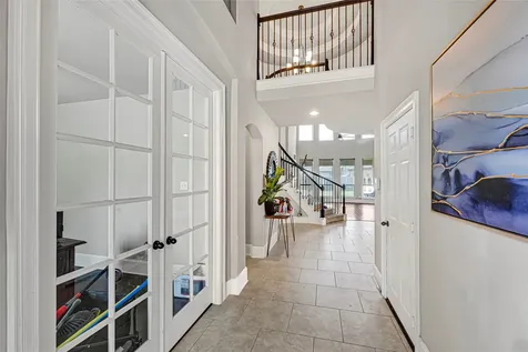 4315 Walden Terrace Lane Humble TX 77396