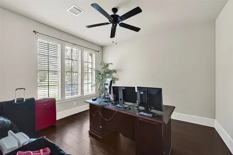 4315 Walden Terrace Lane Humble TX 77396