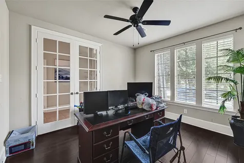 4315 Walden Terrace Lane Humble TX 77396