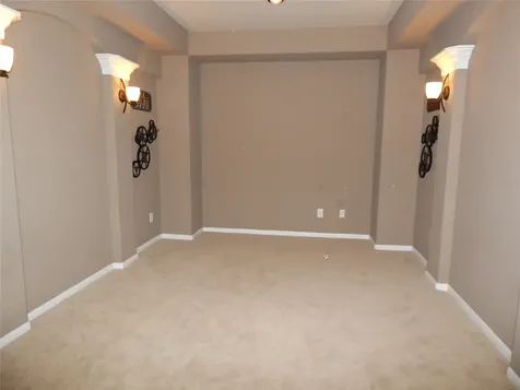 4315 Walden Terrace Lane Humble TX 77396