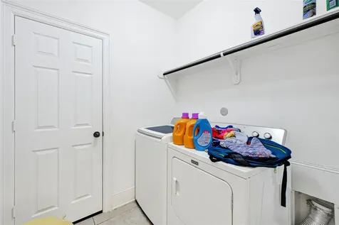 4315 Walden Terrace Lane Humble TX 77396