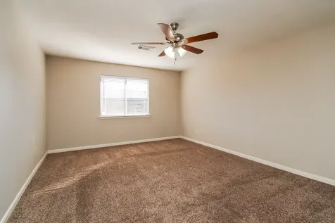 16115 Purpleridge Court Houston TX 77053