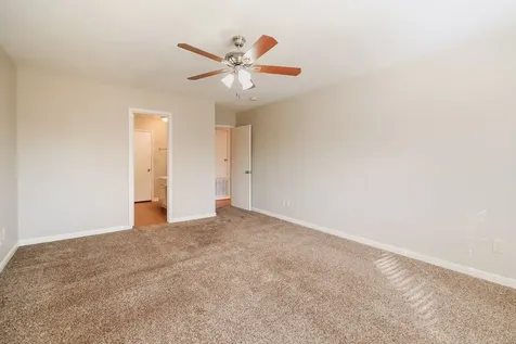 16115 Purpleridge Court Houston TX 77053