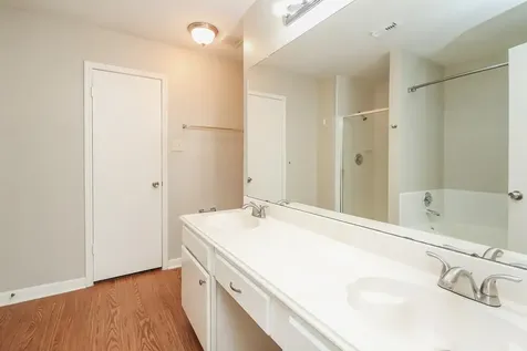 16115 Purpleridge Court Houston TX 77053