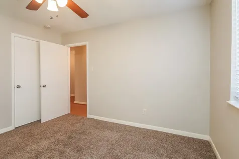 16115 Purpleridge Court Houston TX 77053