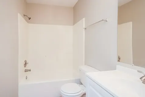 16115 Purpleridge Court Houston TX 77053