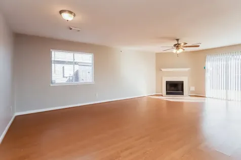 16115 Purpleridge Court Houston TX 77053