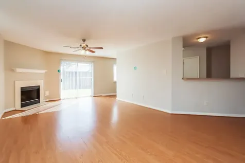 16115 Purpleridge Court Houston TX 77053