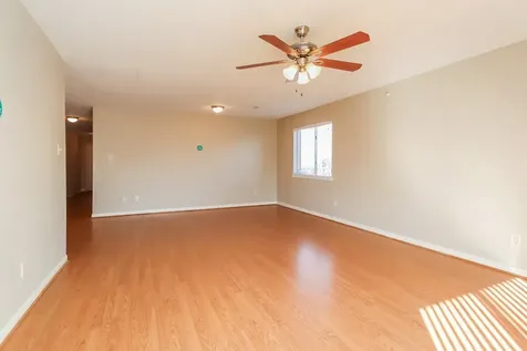 16115 Purpleridge Court Houston TX 77053