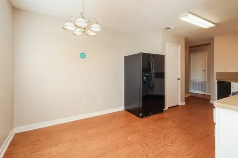16115 Purpleridge Court Houston TX 77053