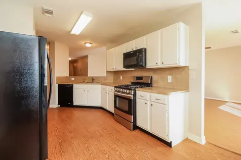 16115 Purpleridge Court Houston TX 77053