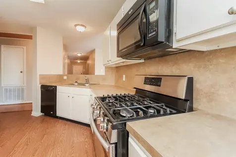 16115 Purpleridge Court Houston TX 77053