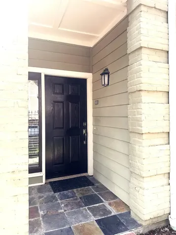 2700 Revere Street 101 Houston TX 77098