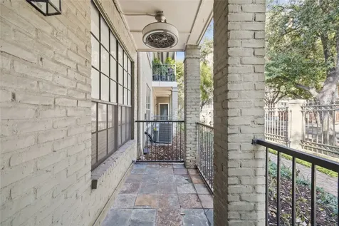 2700 Revere Street 101 Houston TX 77098