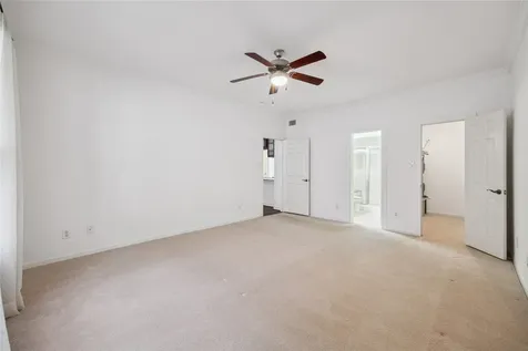 2700 Revere Street 101 Houston TX 77098